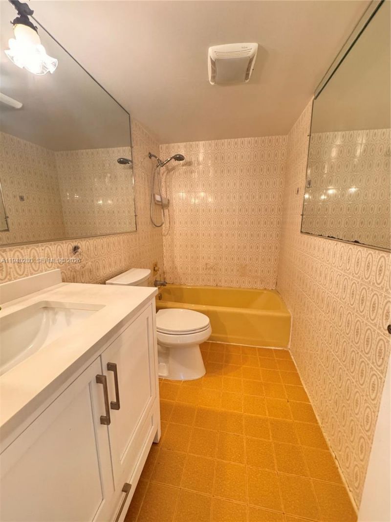 1100 NW 13th St , Unit 294D, Boca Raton, FL 33486 Photo