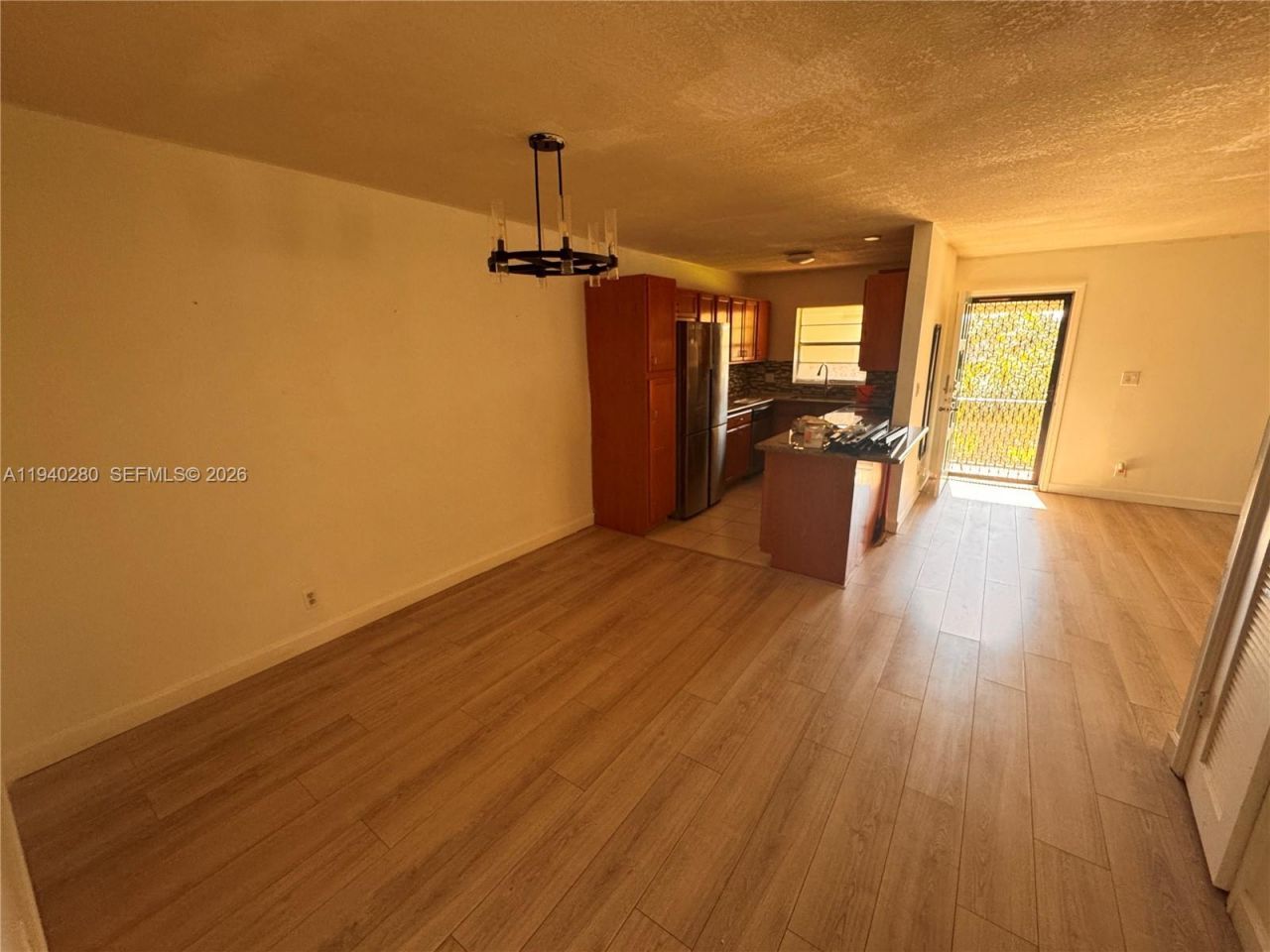 1100 NW 13th St , Unit 294D, Boca Raton, FL 33486 Photo