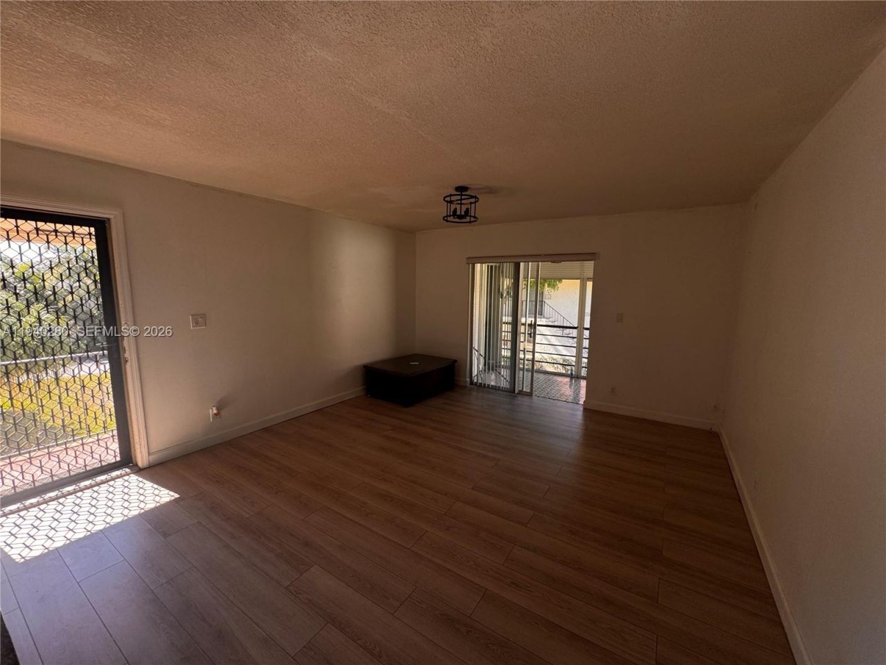 1100 NW 13th St , Unit 294D, Boca Raton, FL 33486 Photo