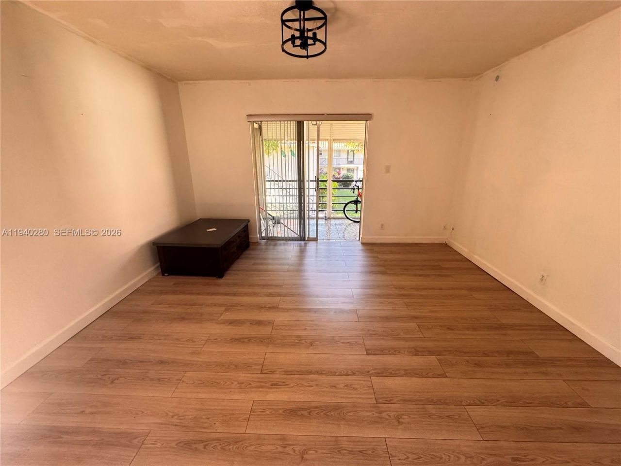 1100 NW 13th St , Unit 294D, Boca Raton, FL 33486 Photo