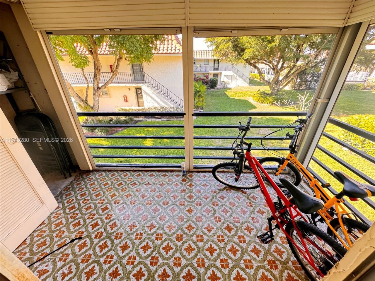 1100 NW 13th St , Unit 294D, Boca Raton, FL 33486 Photo