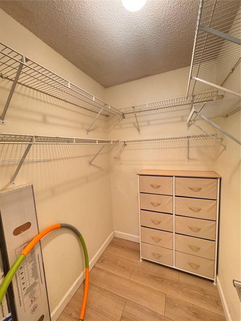 1100 NW 13th St , Unit 294D, Boca Raton, FL 33486 Photo