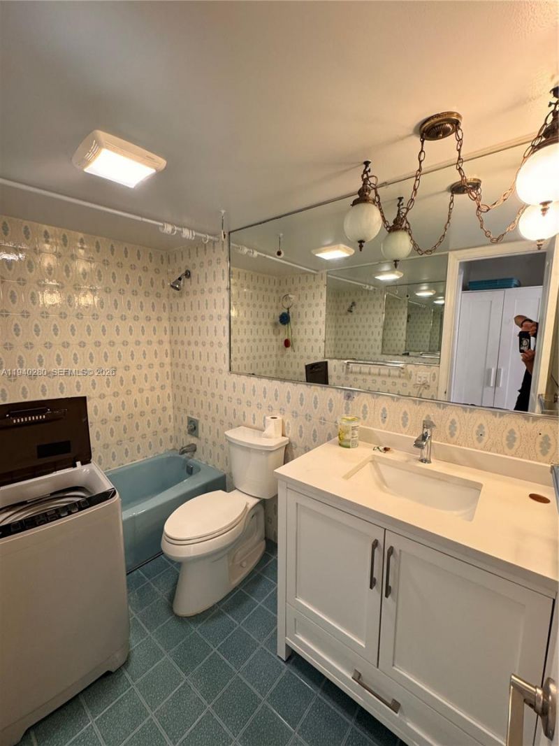 1100 NW 13th St , Unit 294D, Boca Raton, FL 33486 Photo