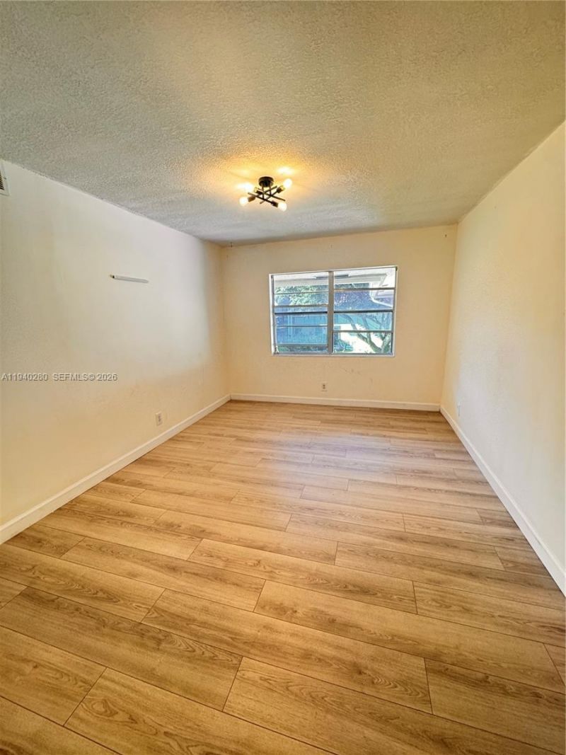 1100 NW 13th St , Unit 294D, Boca Raton, FL 33486 Photo