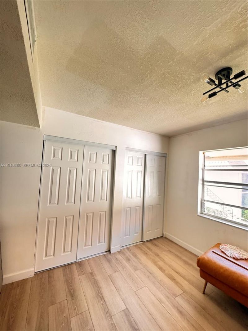 1100 NW 13th St , Unit 294D, Boca Raton, FL 33486 Photo