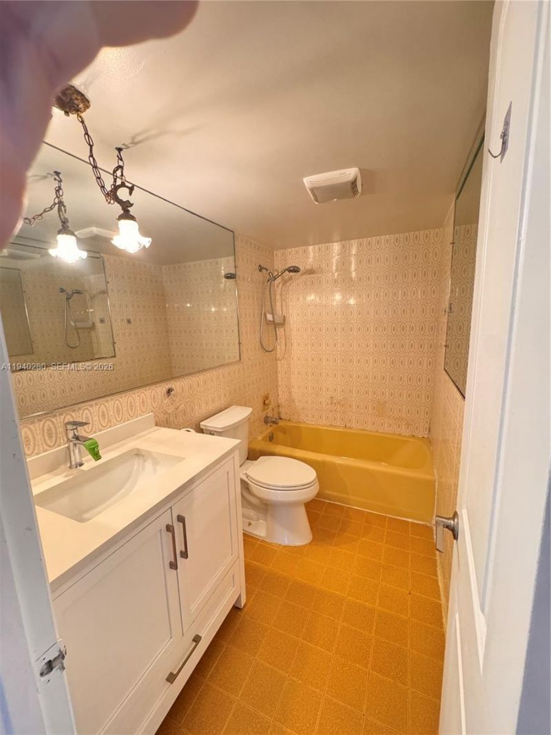 1100 NW 13th St , Unit 294D, Boca Raton, FL 33486 Photo