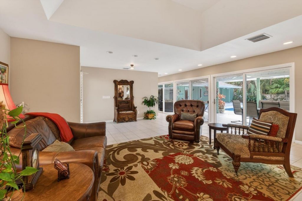 285 Golfview Drive, Tequesta, FL 33469 Photo