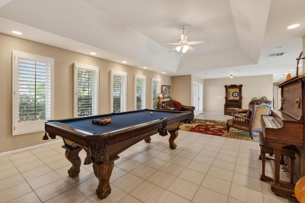 285 Golfview Drive, Tequesta, FL 33469 Photo