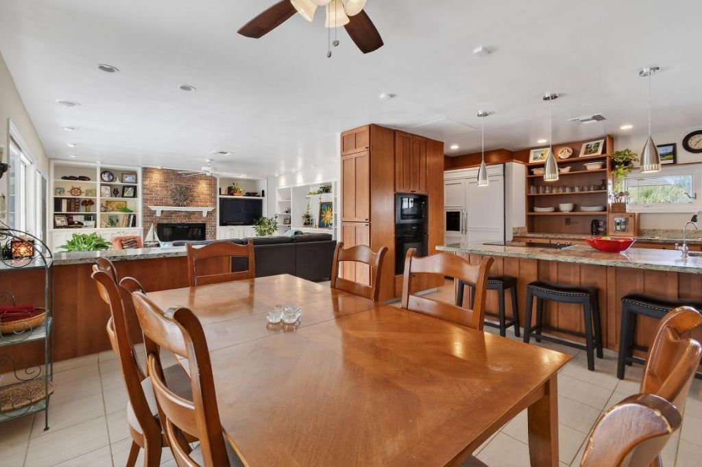 285 Golfview Drive, Tequesta, FL 33469 Photo