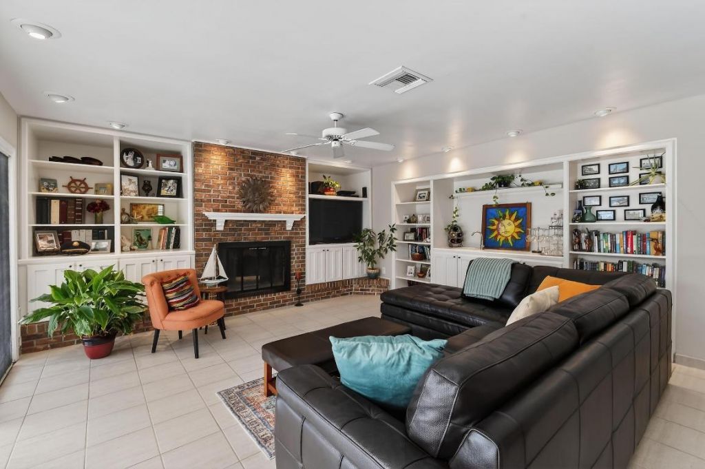 285 Golfview Drive, Tequesta, FL 33469 Photo