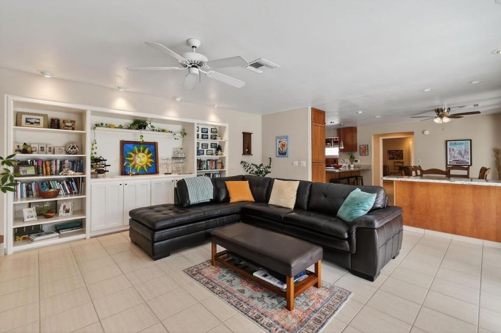 285 Golfview Drive, Tequesta, FL 33469 Photo