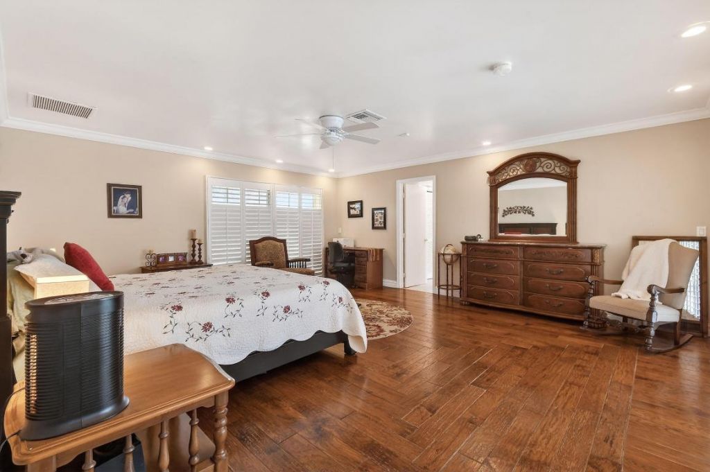 285 Golfview Drive, Tequesta, FL 33469 Photo