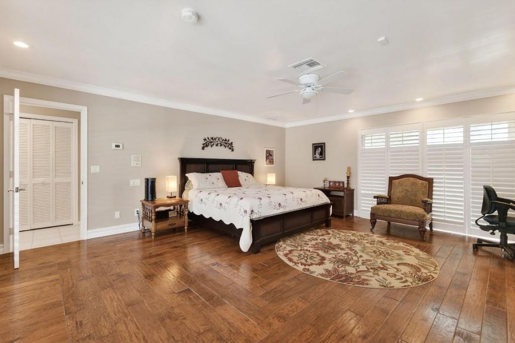 285 Golfview Drive, Tequesta, FL 33469 Photo