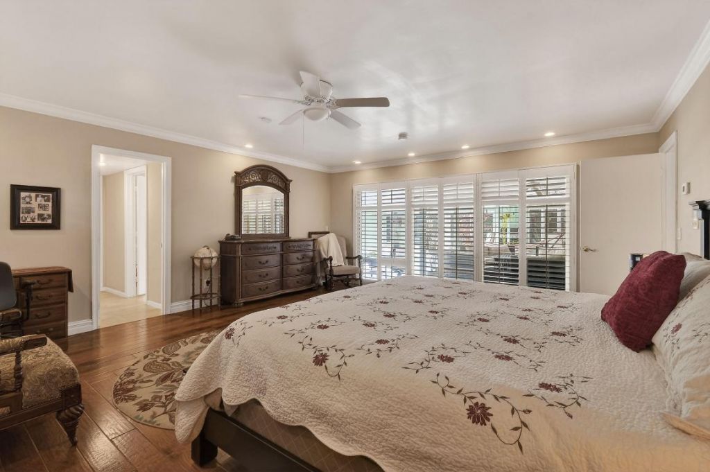 285 Golfview Drive, Tequesta, FL 33469 Photo