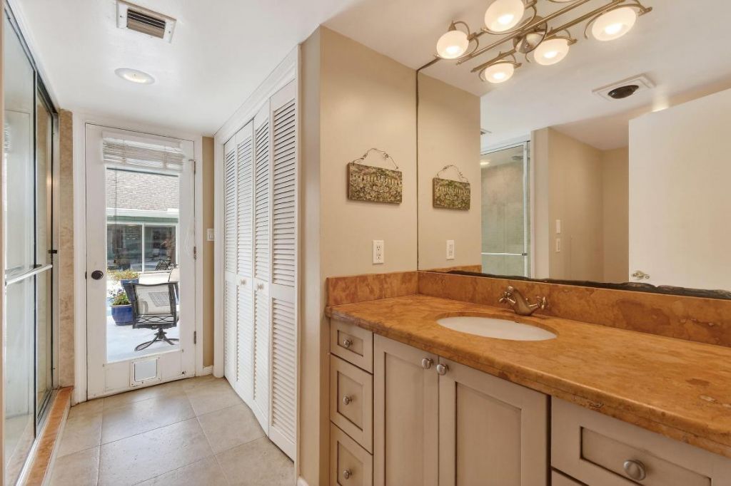 285 Golfview Drive, Tequesta, FL 33469 Photo