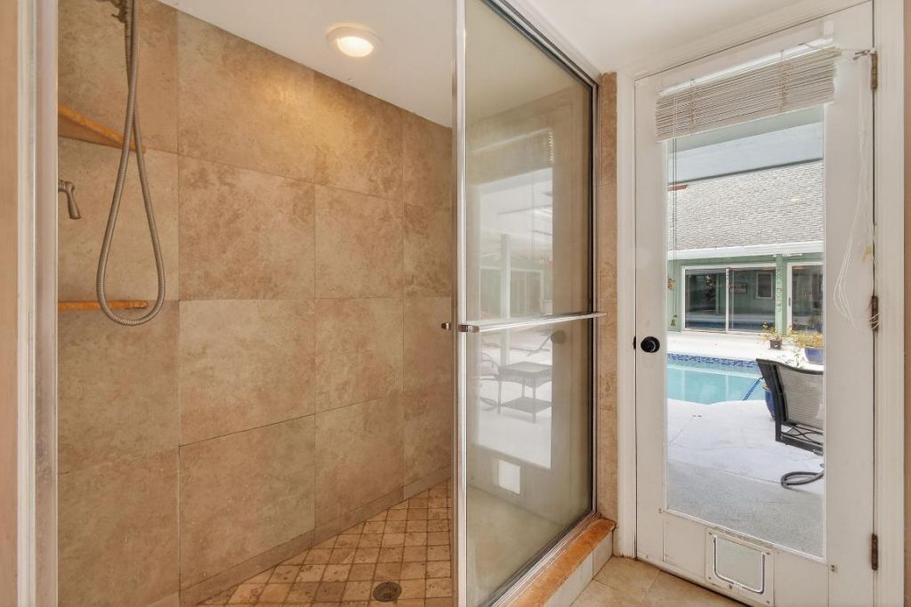 285 Golfview Drive, Tequesta, FL 33469 Photo