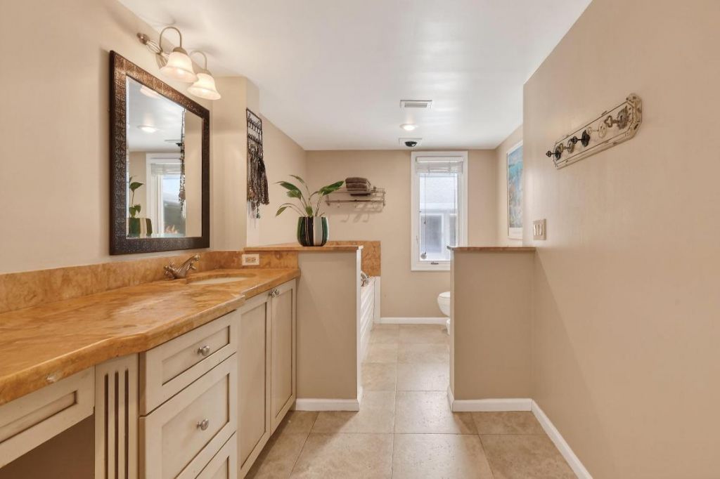 285 Golfview Drive, Tequesta, FL 33469 Photo