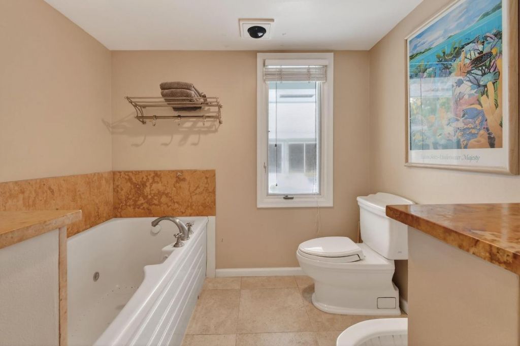 285 Golfview Drive, Tequesta, FL 33469 Photo