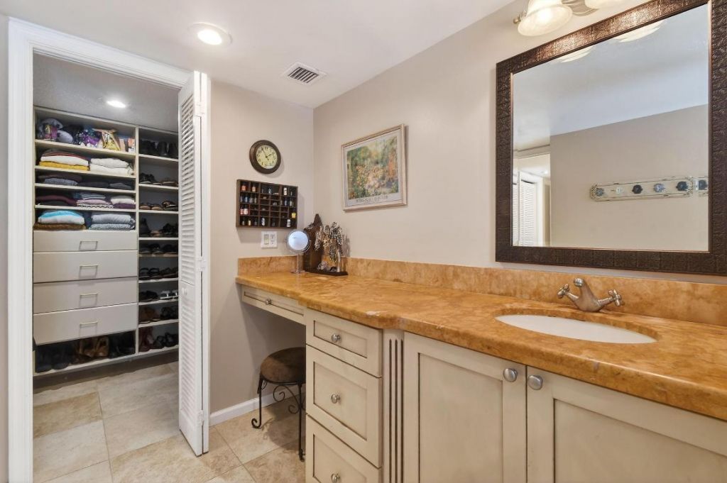 285 Golfview Drive, Tequesta, FL 33469 Photo