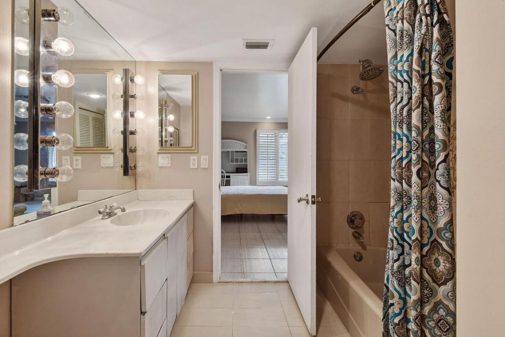 285 Golfview Drive, Tequesta, FL 33469 Photo