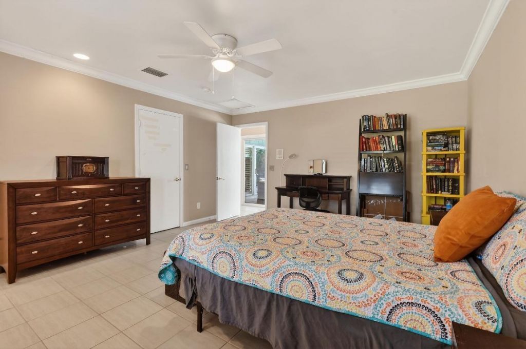 285 Golfview Drive, Tequesta, FL 33469 Photo