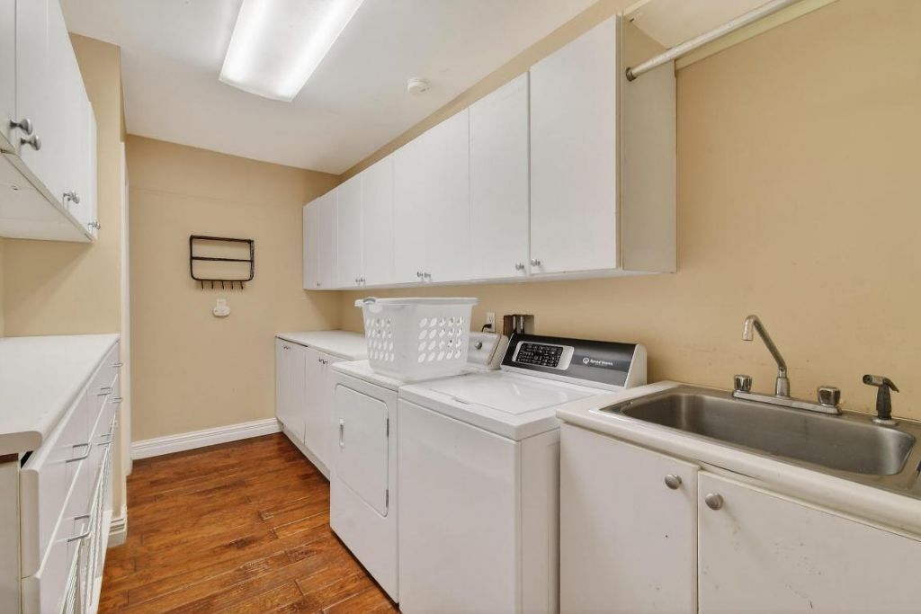 285 Golfview Drive, Tequesta, FL 33469 Photo