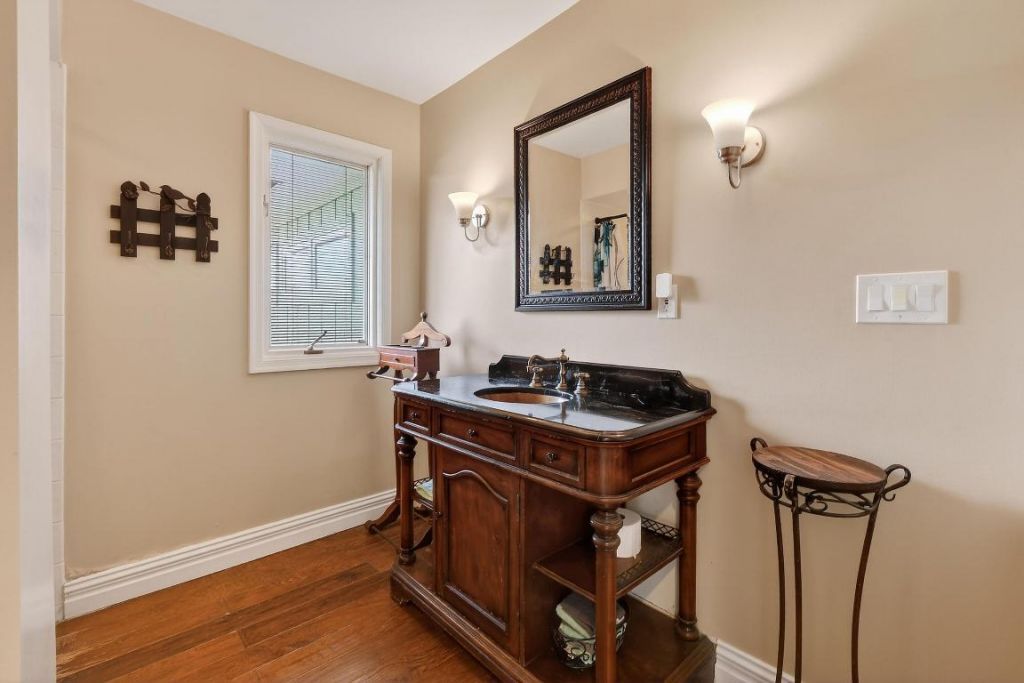 285 Golfview Drive, Tequesta, FL 33469 Photo