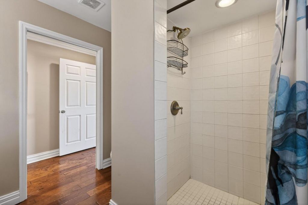 285 Golfview Drive, Tequesta, FL 33469 Photo