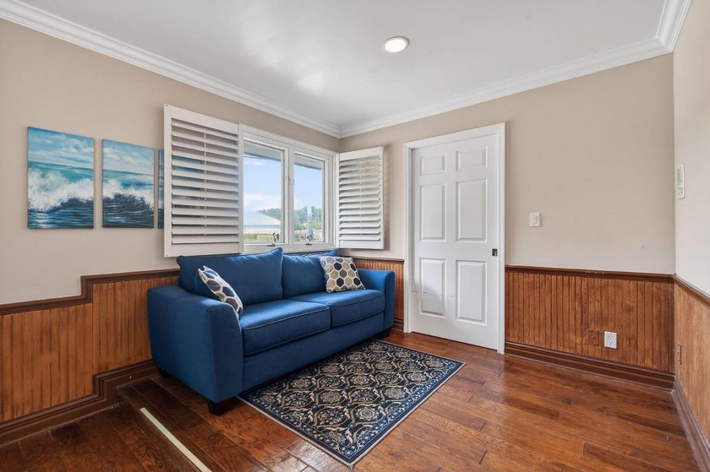 285 Golfview Drive, Tequesta, FL 33469 Photo