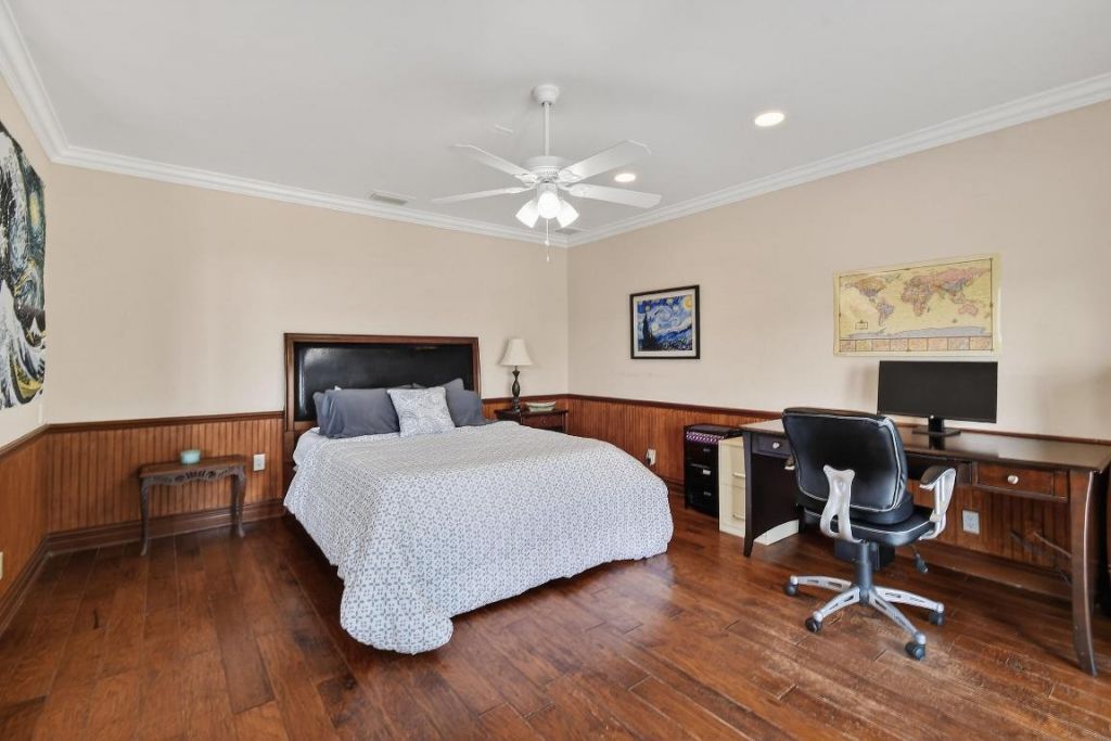 285 Golfview Drive, Tequesta, FL 33469 Photo