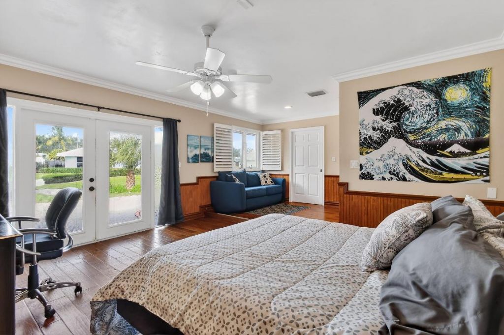 285 Golfview Drive, Tequesta, FL 33469 Photo