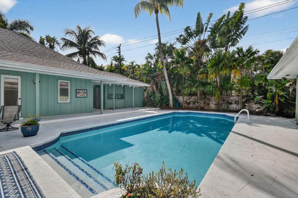 285 Golfview Drive, Tequesta, FL 33469 Photo