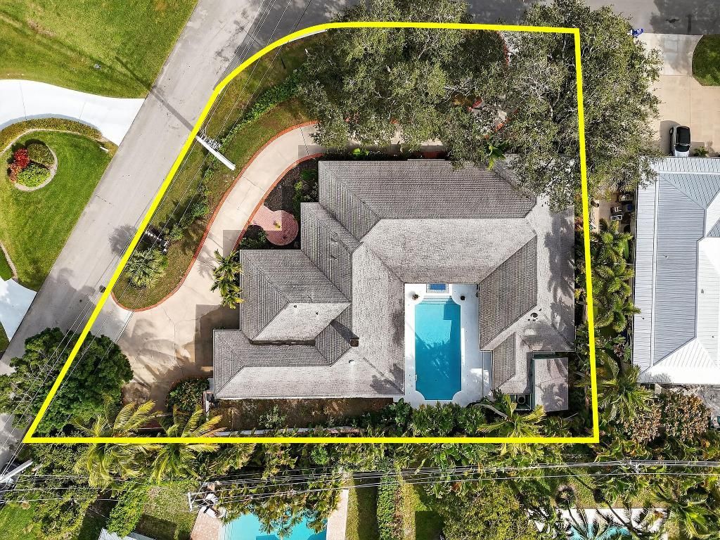 285 Golfview Drive, Tequesta, FL 33469 Photo