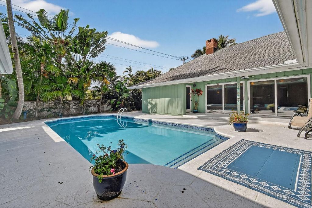 285 Golfview Drive, Tequesta, FL 33469 Photo