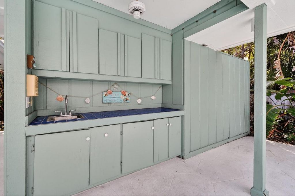 285 Golfview Drive, Tequesta, FL 33469 Photo