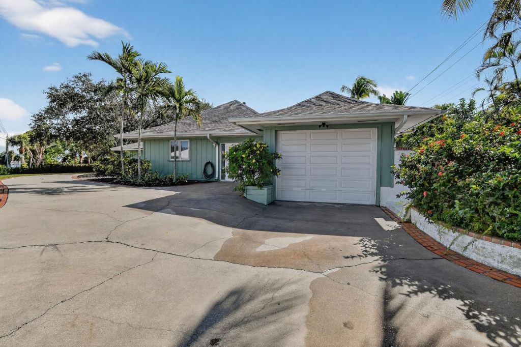 285 Golfview Drive, Tequesta, FL 33469 Photo