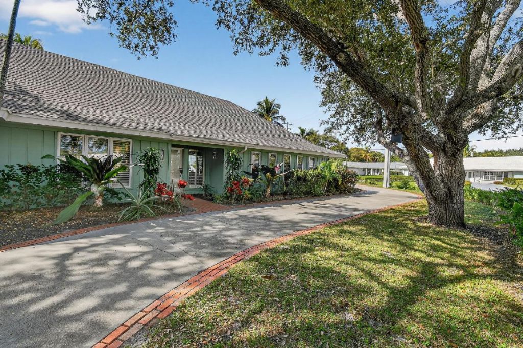 285 Golfview Drive, Tequesta, FL 33469 Photo