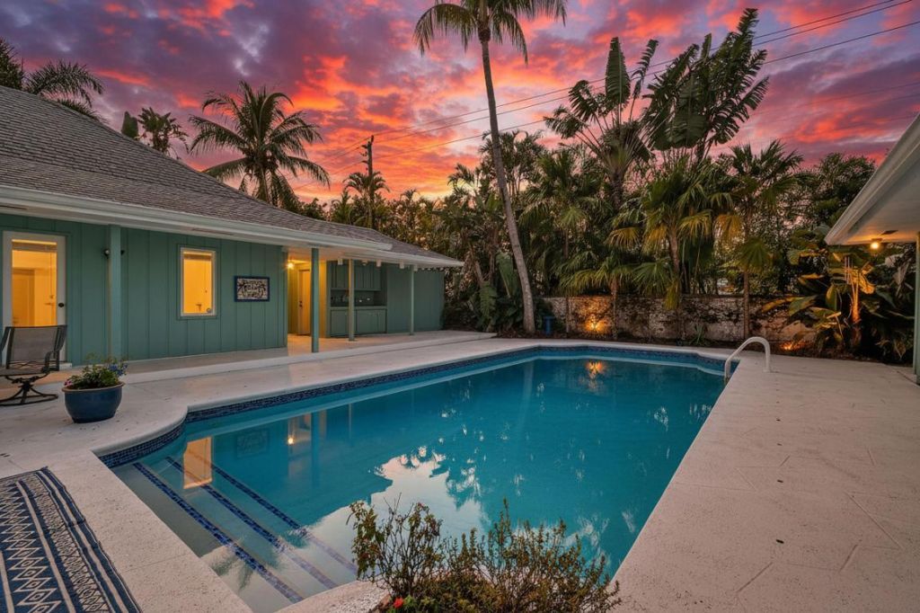 285 Golfview Drive, Tequesta, FL 33469 Photo