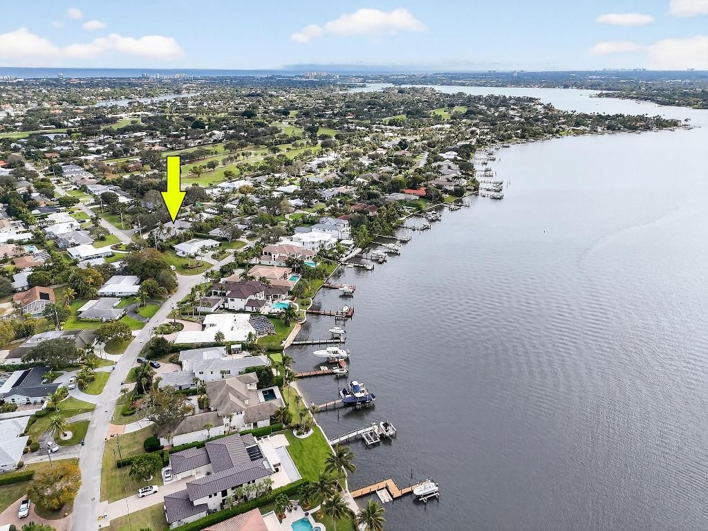 285 Golfview Drive, Tequesta, FL 33469 Photo