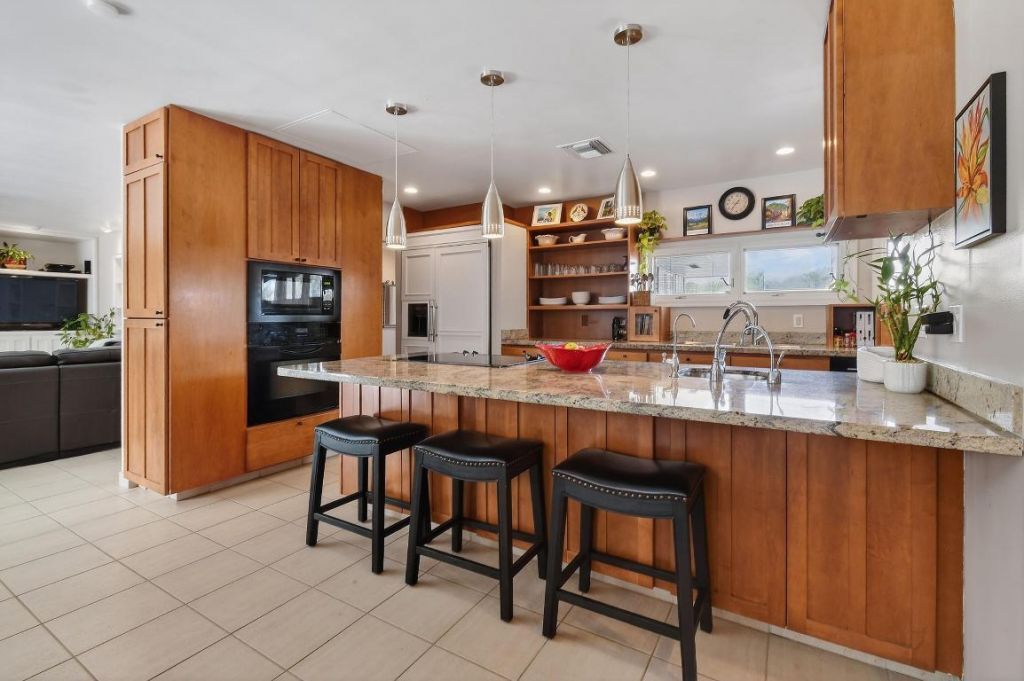 285 Golfview Drive, Tequesta, FL 33469 Photo