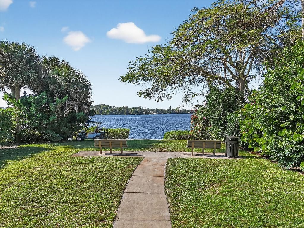 285 Golfview Drive, Tequesta, FL 33469 Photo