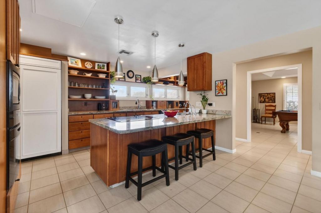 285 Golfview Drive, Tequesta, FL 33469 Photo