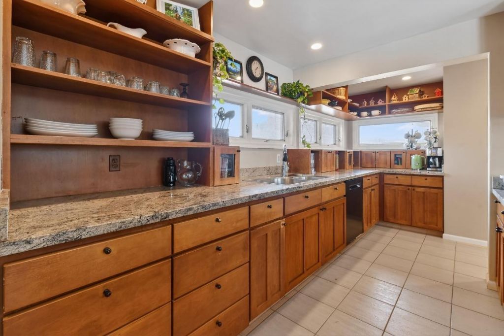 285 Golfview Drive, Tequesta, FL 33469 Photo