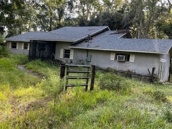 155 PARSONS ROAD, LONGWOOD, FL 32779