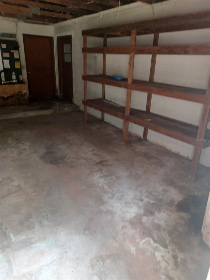 155 Parsons Road, Longwood, FL 32779 Photo