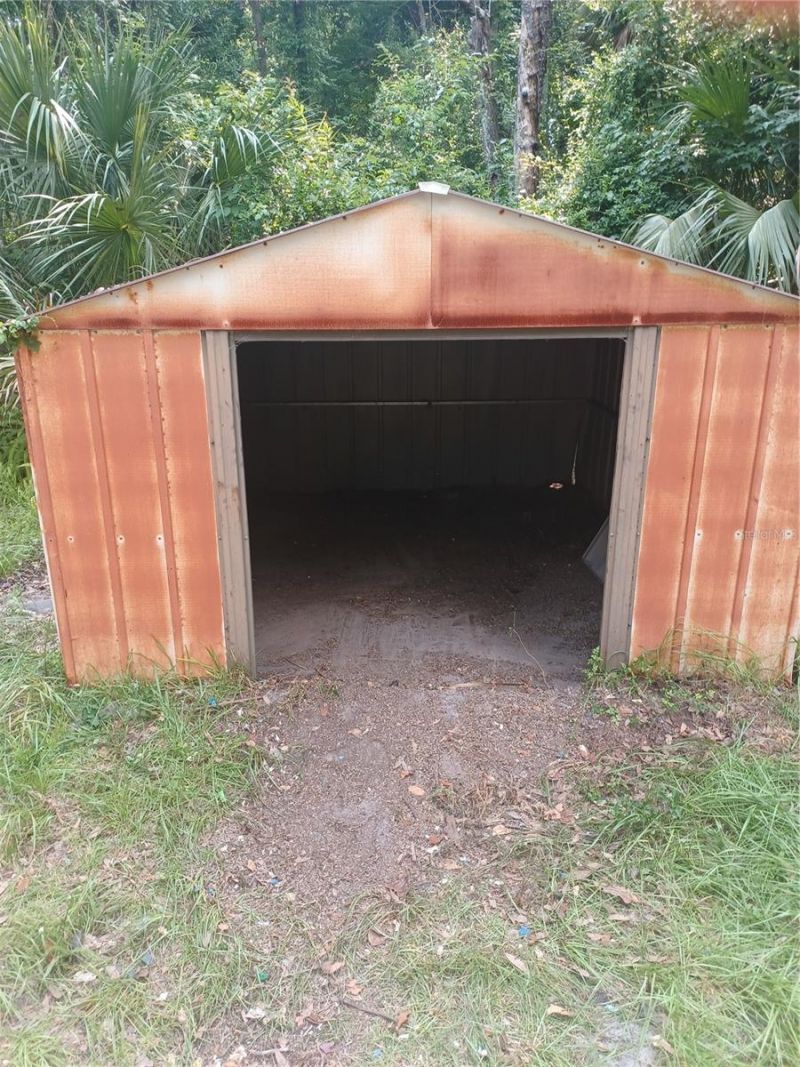 155 Parsons Road, Longwood, FL 32779 Photo