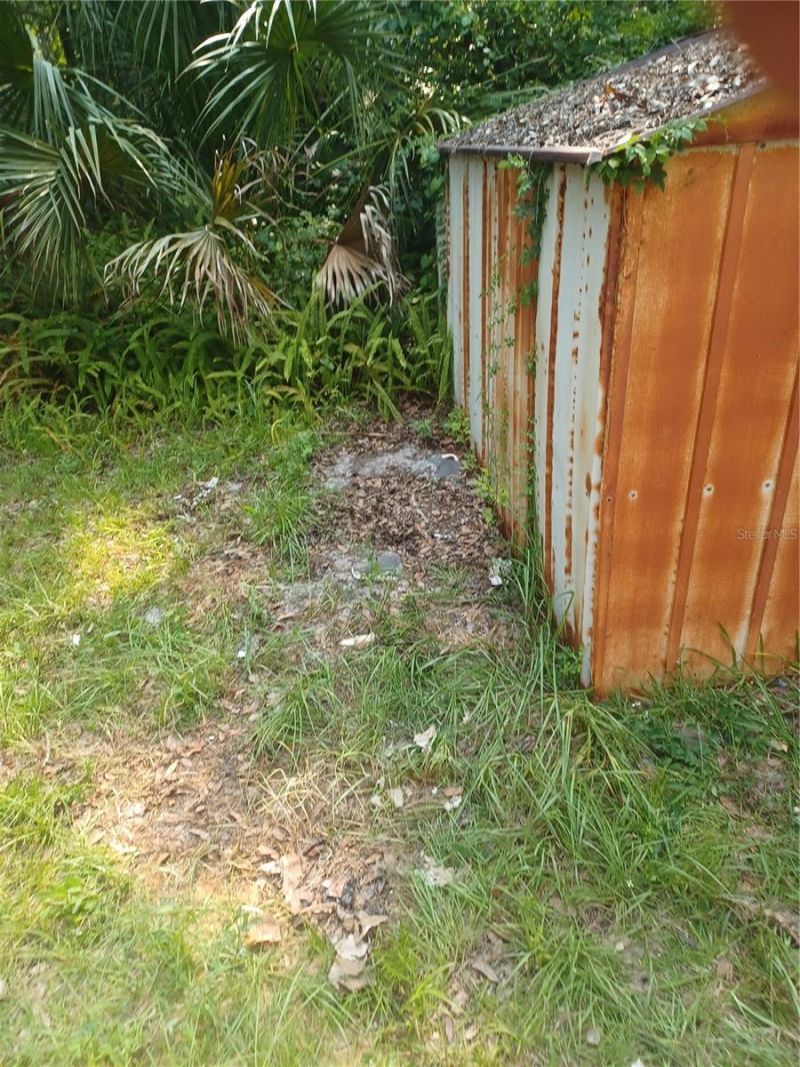 155 Parsons Road, Longwood, FL 32779 Photo