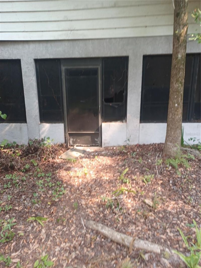 155 Parsons Road, Longwood, FL 32779 Photo