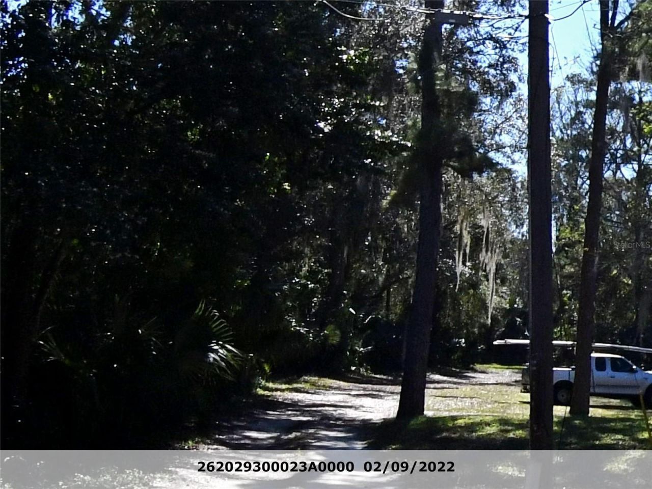 155 Parsons Road, Longwood, FL 32779 Photo