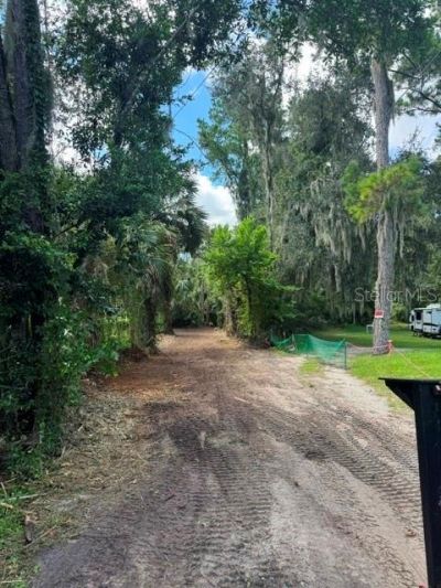 155 Parsons Road, Longwood, FL 32779 Photo